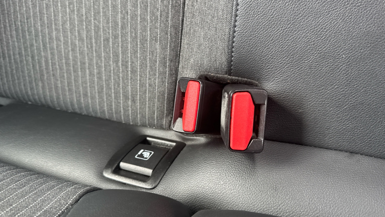 Renault Clio 1.0 TCe 90 S Edition 5dr Petrol Hatchback